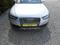 Audi A4 Allroad 3,0TDi-NAVI-AUTOMAT!!