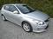 Hyundai i30 1.4  CVVT, KLIMA