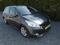 Peugeot 208 ALLURE,NAVI, LED,CHROM!!