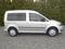 Volkswagen Caddy TDi, KLIMA,5 mst,