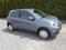 Nissan Micra 1,2,klima,73tkm