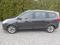 Dacia Lodgy Steway,7mst,navi,kamera