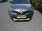 Renault Captur 1,3,96kw,17tkm!!