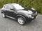 Nissan Juke 1.6 16V Kamera ,Ke,Navi!!!!