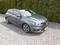 Renault Megane dci,automat, edc,full led,max