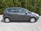 Opel Meriva 1.416V, KLIMA, TEMPOMAT