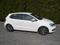 Volkswagen Polo 1.0MPi, ALLSTAR, NAVIGACE!!