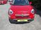 Fiat 500X 4*4,automat,navi, led ,