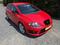 Seat Leon 2,0tdi, FR, navi, xenon