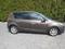 Renault Scenic 1,5dci,navi, xenon, poloke