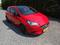 Opel Corsa 1,4 16v,kamera, led, edice