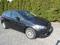 BMW 2 2,0d,110kw, automat 8st