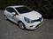 Renault Clio dci,facelit,navi,chrom