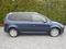 Volkswagen Touran 7Mst, 1.6TDi, Navi