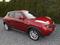 Nissan Juke 1.5DCi, Ke+Vhev, Kamera!!!