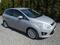 Ford C-Max 2.0TDCi-102800KM!NAVI, Tan!