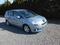 Peugeot 5008 1,6hdi, 175tkm,hezk stav