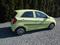 Kia Picanto 1,0, klima ,r