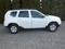 Dacia Duster 1,5dci,klima,tz