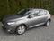 Fotografie vozidla Renault Megane 88tkm,1,5dci,navi, top