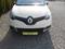 Renault Captur 1.5DCi-91TKm! Kamera, Navi!!