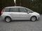 Citron C4 Grand Picasso 2.0HDi,Manul,TZ,