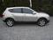 Nissan Qashqai 2.0DCi-110KW,Tan