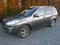 Fotografie vozidla Peugeot 4007 2.2HDi,6Rychlost,4X4,Tan