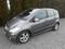 Mercedes-Benz A A180,NAVI,Panorama,112TKm!!