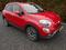 Fotografie vozidla Fiat 500X 2.0JTD,4x4,Automat,Navi!!