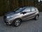 Fotografie vozidla Renault Captur 1.3TCe,96KW, 17000Km!!