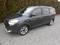 Dacia Lodgy STEPWAY,7Mst,Kamera!!