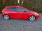 Fotografie vozidla Seat Leon 2.0TDi FR,Bixenon,NAVI!!