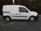 Fotografie vozidla Renault Kangoo 1.5DCi,NAVIGACE,102TKm!!!