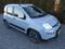 Fotografie vozidla Fiat Panda 1.0i+Hybrid,KLIMA,56TKm!!