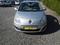 Renault Twingo 1.5DCi-KLIMA-Tan