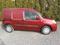 Renault Kangoo 1,5dci,extra, 6rychlost,navi