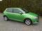 koda Fabia 1.0i 44KW-16300KM!!LED!