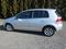 Volkswagen Golf 1,6tdi,77kw,vyh.sedaky