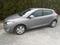 Renault Megane 1,5dci,navi,88tkm,top