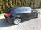 BMW 1 2,0d, 85kw