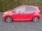 Kia Picanto GT-LINE,navi,kamera,ke