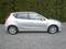 Hyundai i30 1.4  CVVT, KLIMA