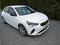 Opel Corsa 1.5CDTi, FULL LED, 6Ryhlost!!