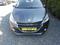 Peugeot 208 ALLURE,NAVI, LED,CHROM!!