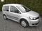 Volkswagen Caddy TDi, KLIMA,5 mst,