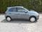 Nissan Micra 1,2,klima,73tkm