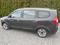 Dacia Lodgy Steway,7mst,navi,kamera