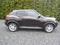 Nissan Juke 1.6 16V Kamera ,Ke,Navi!!!!