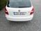 koda Fabia Combi 1.6TDi, Klima